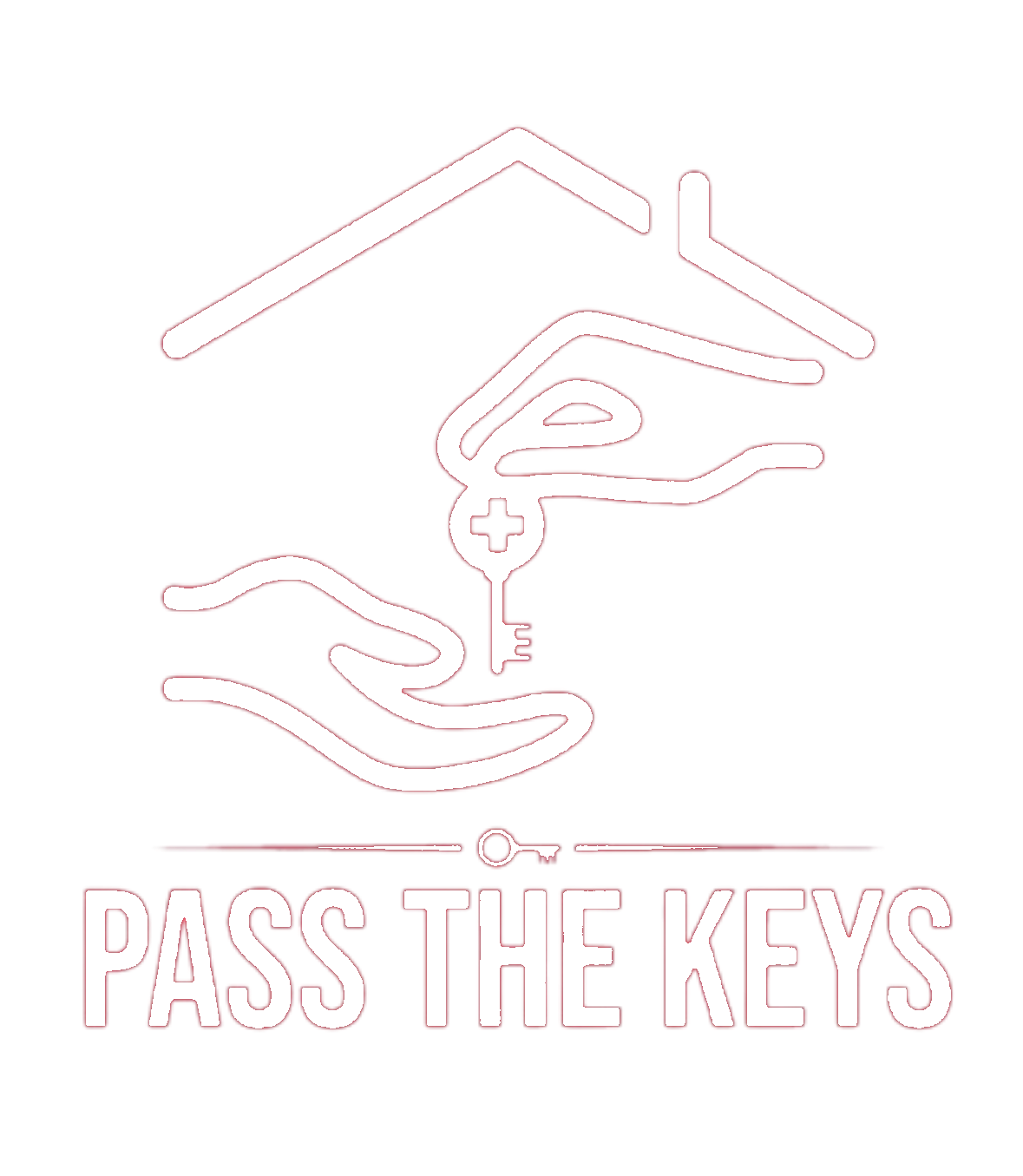 Pass the Keys